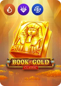 Game