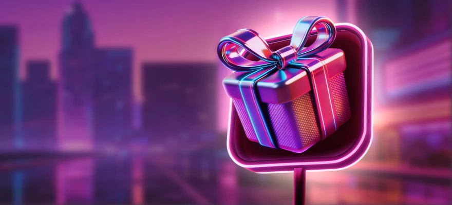 LuckyHills signup bonus